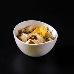 Sauteed-mushroom Sauteed-mushroom