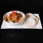 seafood-salad