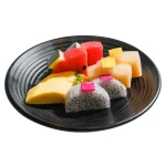 Seasonal-Fresh-Fruit-Cubes