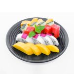 seasonal-fruits