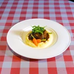 slow-cooked-australian-beef-cheek slow-cooked-australian-beef-cheek