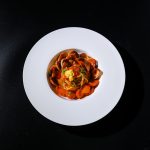 Spaghetti-alle-vongole-con-pomodorini-e-zucchine Spaghetti-alle-vongole-con-pomodorini-e-zucchine