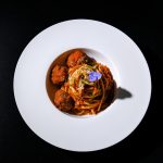 Spaghetti-con-polpette-di-carne Spaghetti-con-polpette-di-carne