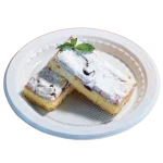 Sponge cake-01