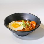 stewed-beef
