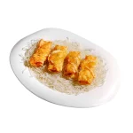 tau-hu-ki-tom-tuoi-chien