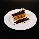 Tiramisu Tiramisu