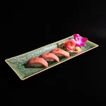 Toro Nigiri