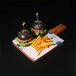 two-mini-beef-sliders