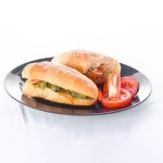 vietnamese-banh-mi