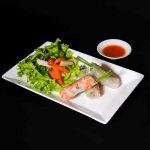 vietnamese-hand-rool