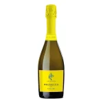 villa-loren-prosecco