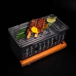 Wagyu-bulgogi-skewer