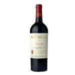 Wine Masseria Li Veli, Orion Primitivo