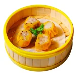 xiu-mai-tom-thit